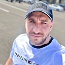 Дмитрий, 37 лет