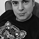 Ильке, 43 года