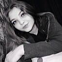 Софья, 23 года