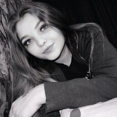 Фотография девушки Софья, 23 года из г. Новошахтинский