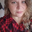 Ольга, 40 лет