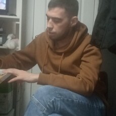 Фотография мужчины Андрей, 50 лет из г. Казань