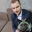 Ярослав, 30 лет