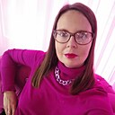 Ольга, 42 года