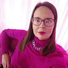 Фотография девушки Ольга, 42 года из г. Севастополь