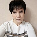 Ангелина, 54 года