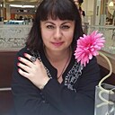 Наталья, 50 лет