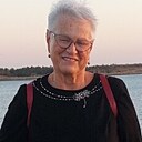 Надя, 66 лет