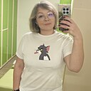 Марина, 44 года