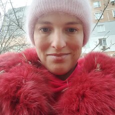 Фотография девушки Эльвира, 31 год из г. Керчь