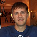 Дмитрий, 39 лет
