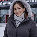 Гульзира, 46 лет