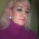Наталья, 56 лет