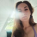 Дарья, 25 лет