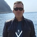 Ринат, 47 лет