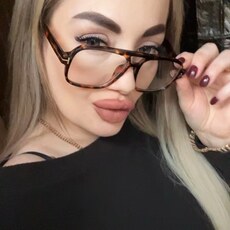 Фотография девушки Кристина, 34 года из г. Киев