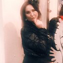 Rain, 44 года