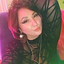 Ляйсан, 43 года