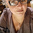 Елена, 50 лет