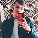 Максим, 45 лет