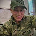 Елена, 47 лет