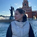 Дарья, 38 лет