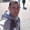 Александр, 40 лет