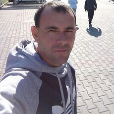 Фотография мужчины Александр, 40 лет из г. Курск