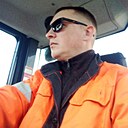 Александр, 40 лет
