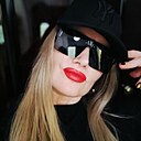 Юлия, 42 года