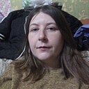 Наташа, 36 лет