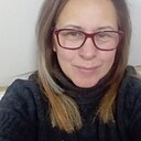 Станислава, 53 года