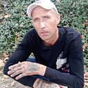 Геннадий, 46 лет