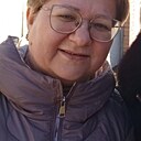 Наталья, 53 года