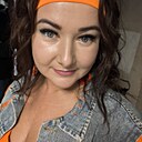 Наталья, 42 года