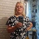 Светлана, 45 лет