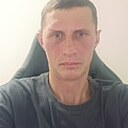 Виктор, 43 года