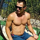 Дмитрий, 36 лет