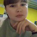 Анна, 34 года