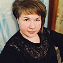 Надежда, 36 лет