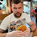 Александр, 37 лет