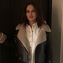 Кларочка, 38 лет