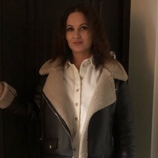 Фотография девушки Кларочка, 38 лет из г. Югорск