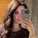 Алина, 30 лет