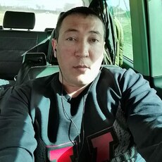 Фотография мужчины Артур, 41 год из г. Магнитогорск