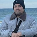 Вова, 34 года