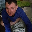 Владимир, 48 лет