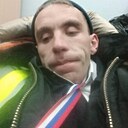 Никита, 32 года