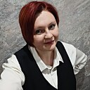 Илона, 41 год