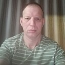 Алексей, 48 лет